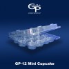 GP-12 MINI CUPCAKE8